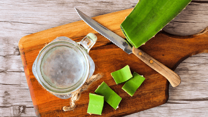 How To Use Aloe Vera Gel – 16 Frequently Asked Questions
