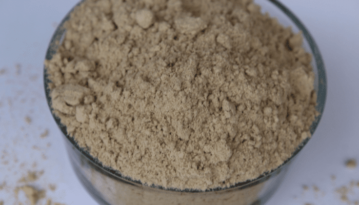 banyan tree bark powder