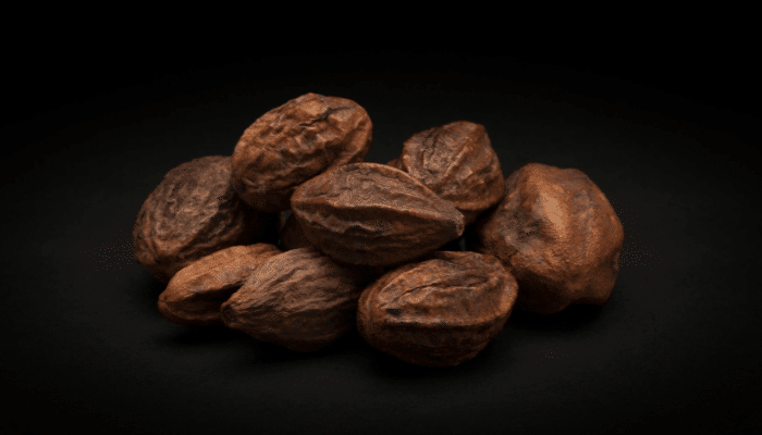 Inknut and Its Skin Benefits – Things You Must Know